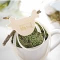 Miniatyrbild 4 av 4: Moule - Rayher Hobby - 36071000 - Transparent - 3 enheter - 35 x 10,5 x 3,3 cm