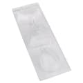 Miniatyrbild 2 av 4: Moule - Rayher Hobby - 36071000 - Transparent - 3 enheter - 35 x 10,5 x 3,3 cm