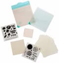 Miniatyrbild 1 av 3: We r memory keepers scrapbooking kit - WR554170