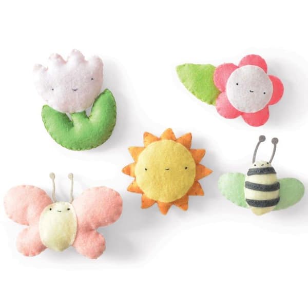 Skärmaskin - dekoratör Sizzix - 666031