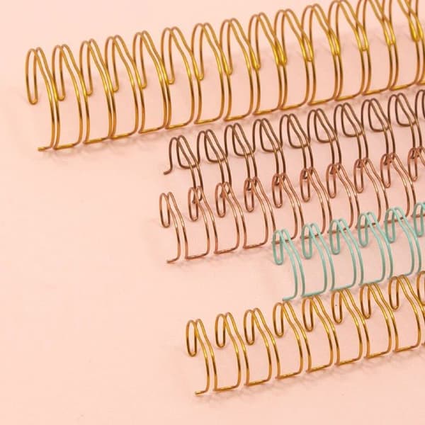 Scrapbooking verktyg - quilling - skrapa - folder - spade - craftelier groover