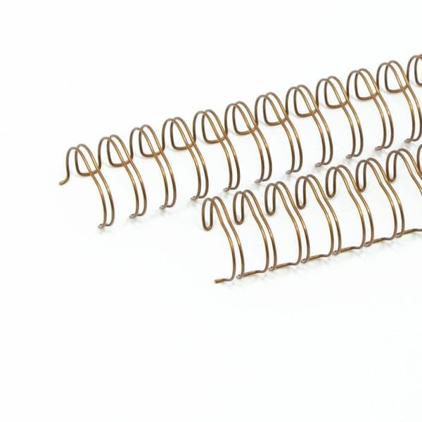 Scrapbooking verktyg - quilling - skrapa - folder - spade - craftelier groover