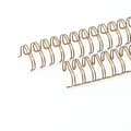 Miniatyrbild 1 av 4: Scrapbooking verktyg - quilling - skrapa - folder - spade - craftelier groover