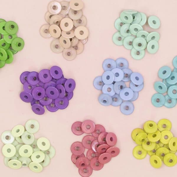 Scrapbooking verktyg - quilling - skrapa - folder - spade - craftelier groover