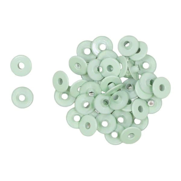 Scrapbooking verktyg - quilling - skrapa - folder - spade - craftelier groover