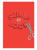 Miniatyrbild 1 av 4: Silvine scrapbooking album - 438 - Scrapbook 38 x 25 cm 12 ark