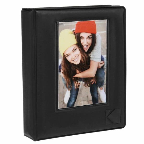 Hp scrapbooking album - AMZHP2X3ACKT1