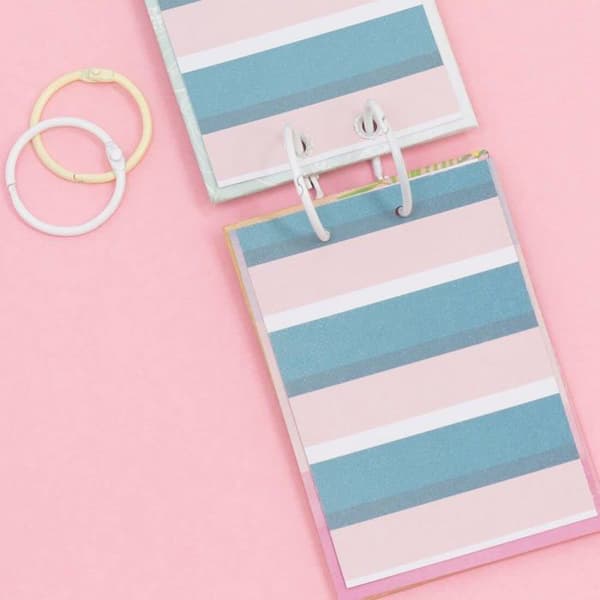 Scrapbooking verktyg - quilling - skrapa - folder - spade - craftelier groover
