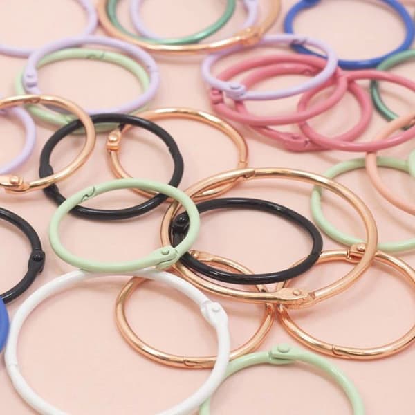 Scrapbooking verktyg - quilling - skrapa - folder - spade - craftelier groover