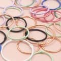 Miniatyrbild 2 av 4: Scrapbooking verktyg - quilling - skrapa - folder - spade - craftelier groover