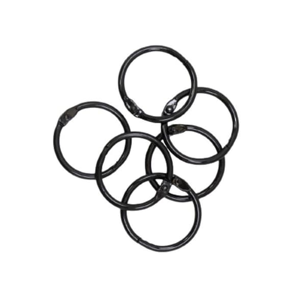 Scrapbooking verktyg - quilling - skrapa - folder - spade - craftelier groover