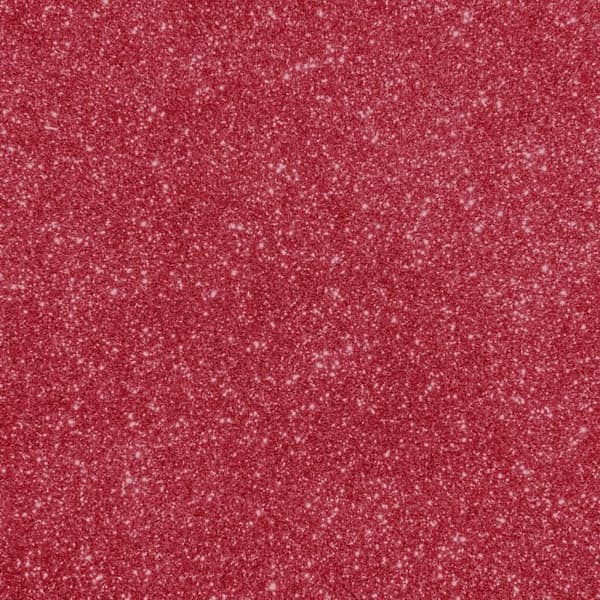 Tillbehör Skärmaskiner och värmepressar Cricut Smart Iron-On™ Iron-on Roller 13,9x48,2cm, glitterrosa