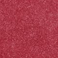 Miniatyrbild 2 av 2: Tillbehör Skärmaskiner och värmepressar Cricut Smart Iron-On™ Iron-on Roller 13,9x48,2cm, glitterrosa
