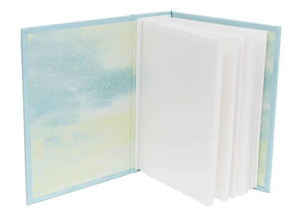 Grupo erik scrapbooking album - AF100101506