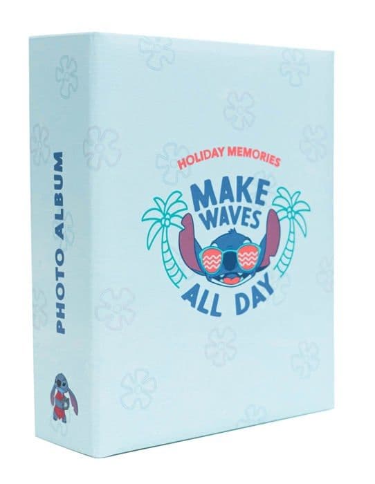 Grupo erik scrapbooking album - AF100101506
