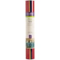 Miniatyrbild 2 av 4: Cricut Collection Everyday Iron-on, Rainbow, Multicolor, unik - 2004815