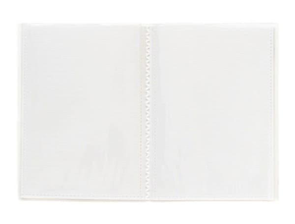 Scrapbooking album Grupo erik - AFS36101508