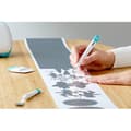 Miniatyrbild 2 av 2: Tillbehör Skärmaskiner och värmepressar Cricut JOY ESSENTIAL TOOLS KIT