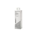 Miniatyrbild 1 av 2: CRICUT Joy Smart Permanent Vinyl - Silver