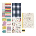 Miniatyrbild 1 av 4: Recept File Kit - Draeger Paris