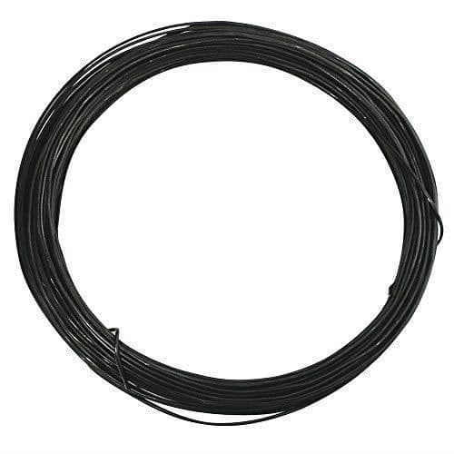 Rayher Hobby Rayher järntråd glödgad 1 8 mm 50 m rulle - 2407500