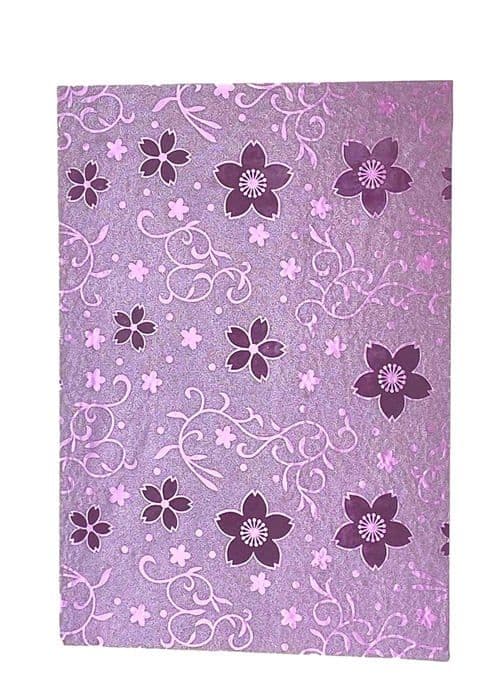 Syntego scrapbooking-spel - FGP-Parent