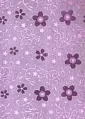 Miniatyrbild 1 av 2: Syntego scrapbooking-spel - FGP-Parent