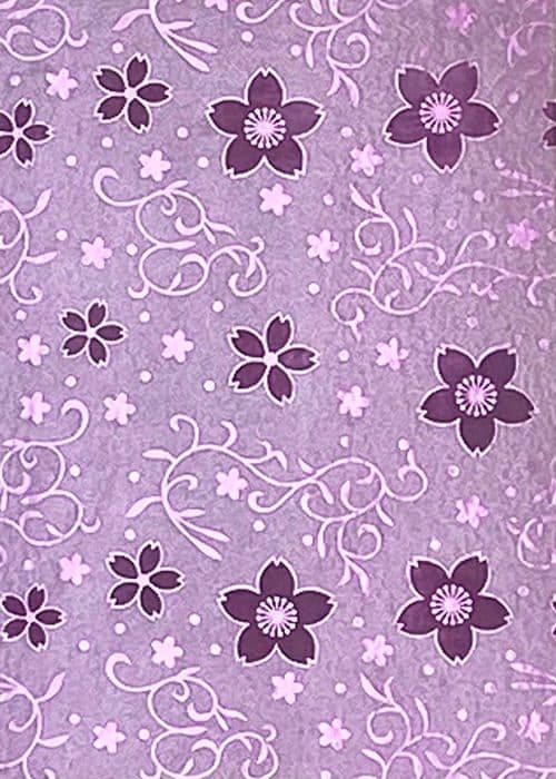 Syntego scrapbooking-spel - FGP-Parent
