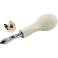 Miniatyrbild 2 av 5: Screw Hole Punch - 3 Storlekar
