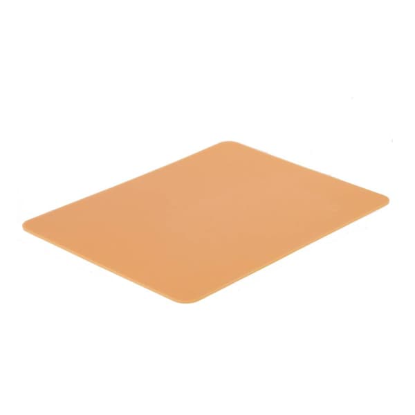 Aurelie Embossing Mat - Big Shot