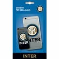 Pikkukuva 2 / 2: Inter Milan FC Phone Sticker Set
