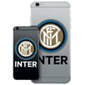 Pikkukuva 1 / 2: Inter Milan FC Phone Sticker Set
