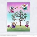 Miniatyrbild 4 av 6: Dies - My Favorite Things - Fairy Special