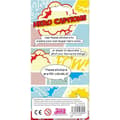 Miniatyrbillede 2 af 2: Paper Projects Reusable Captions Stickers