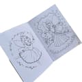 Pikkukuva 2 / 3: Fairy Princess Sticker Book