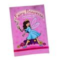 Pikkukuva 1 / 3: Fairy Princess Sticker Book