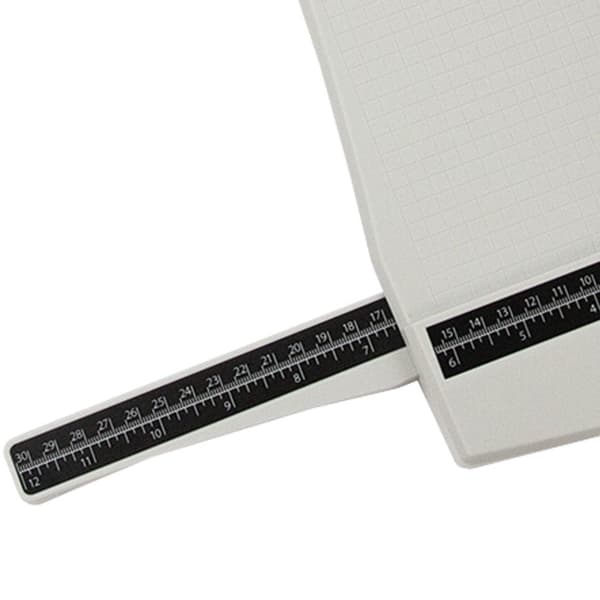 Rotary Media Trimmer 12" - Tim Holtz - Rullskärmaskin