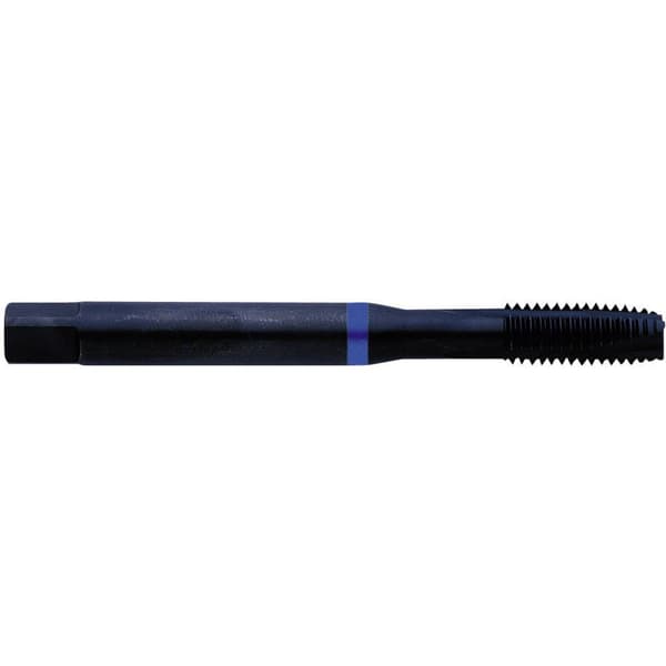 Exact 42293 Maskingängtappborr metrisk M5 0.8 mm Högerskärning DIN 371 HSS-E Form B 1 st