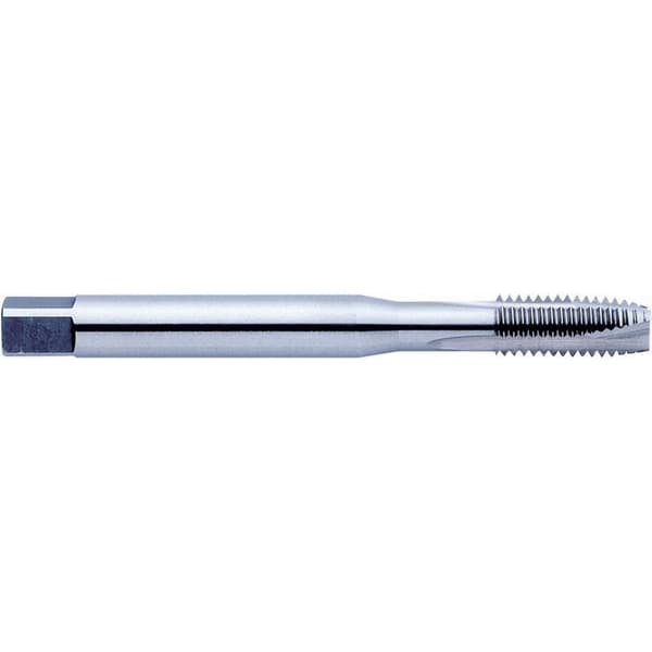 Eventus by Exact 10306 Maskingängtappborr metrisk M10 1.5 mm Högerskärning DIN 371 HSS Form B 1 st