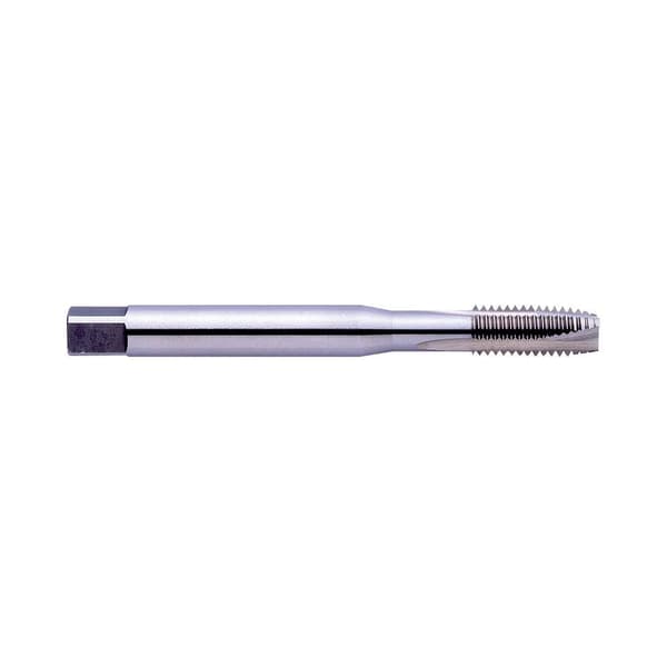 Eventus by Exact 10321 Maskingängtappborr metrisk M3 0.5 mm Högerskärning DIN 371 HSS-E Form B 1 st