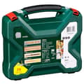 Miniatyrbillede 2 af 3: Bosch Professional X-line Titanium 70 Stykker Søvfarvet