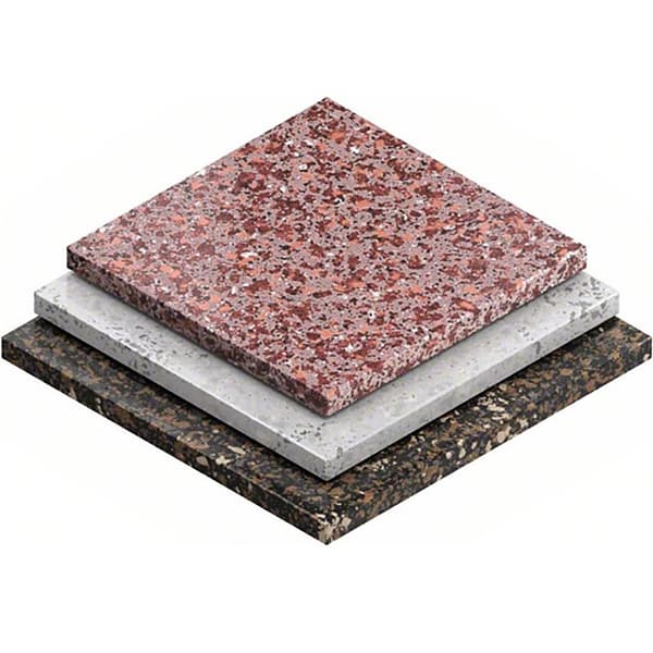 Bosch Professional Borr I Armerad Betong Expert Sds Plus-7x 10x100x165 Mm 10 Enheter Silver