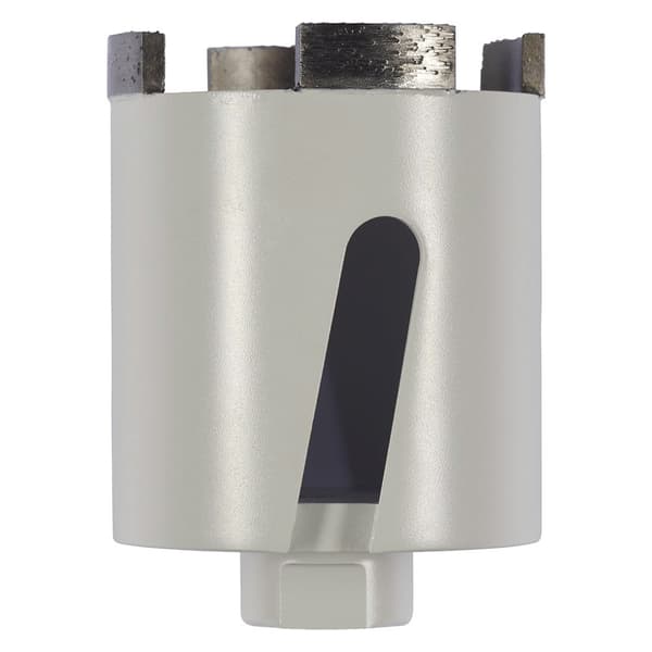 Bosch Professional Best Universal 68 Mm Vit
