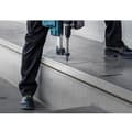 Miniatyrbild 6 av 10: Bosch Professional Borr I Armerad Betong Expert Sds Plus-7x 8x150x215 Mm 10 Enheter