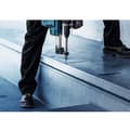 Miniatyrbild 8 av 10: Bosch Professional Borr I Armerad Betong Expert Sds Plus-7x 8x150x215 Mm 10 Enheter