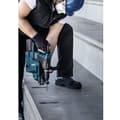 Miniatyrbild 2 av 10: Bosch Professional Borr I Armerad Betong Expert Sds Plus-7x 8x150x215 Mm 10 Enheter