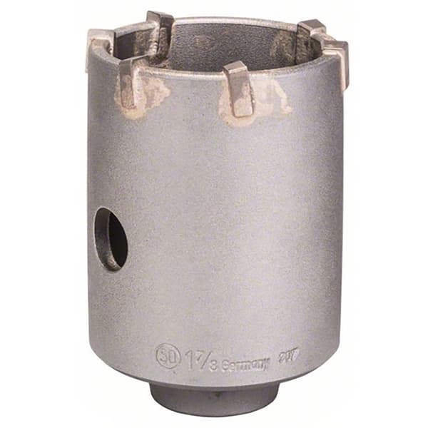 Bosch Professional Ihålig Krona Plus-9 50x50x72-6