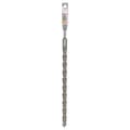 Miniatyrbillede 2 af 4: Bosch Professional Betonbor Sds Plus-3 22x400x450 Mm Søvfarvet
