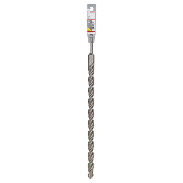 Bosch Professional Betonbor Sds Plus-3 22x400x450 Mm Søvfarvet