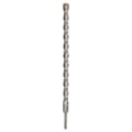Miniatyrbillede 1 af 4: Bosch Professional Betonbor Sds Plus-3 22x400x450 Mm Søvfarvet
